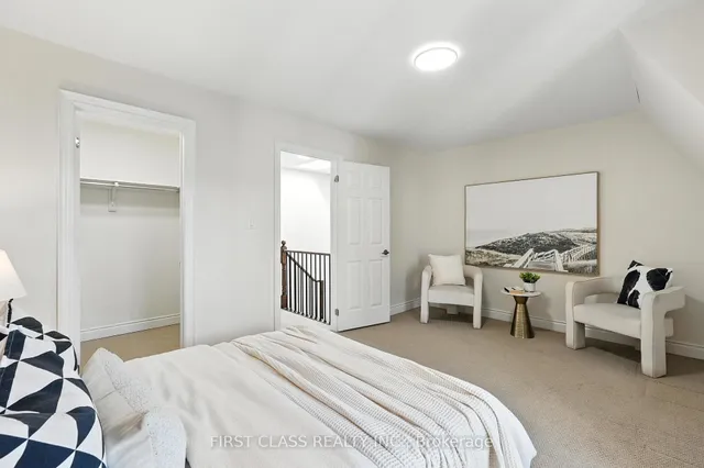 Additional image 25 of 23 Slingsby Lane