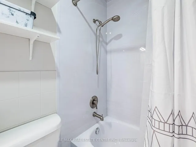 Additional image 42 of 3145 Queen Frederica Dr Unit 602