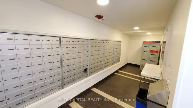 Additional image 14 of 15 James Finlay Way Unit 904