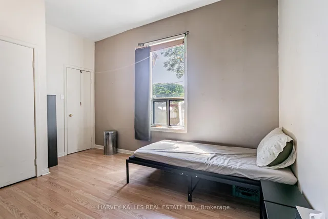 Additional image 7 of 343 Greenwood Ave