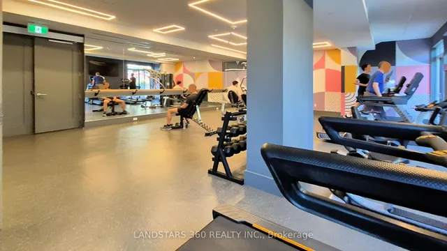 Additional image 11 of 75 Canterbury Pl Unit 2506