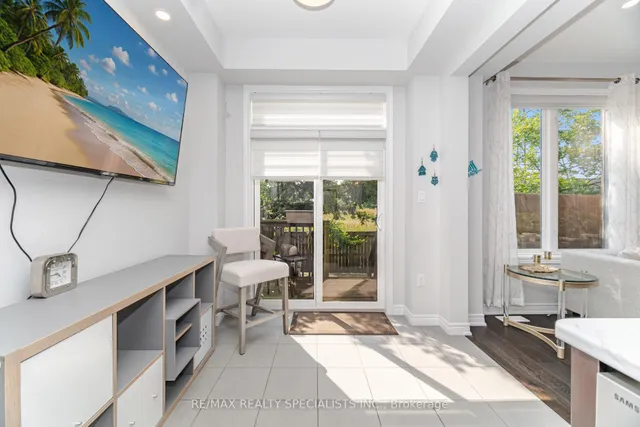 Additional image 13 of 90 Raymond Rd Unit 6