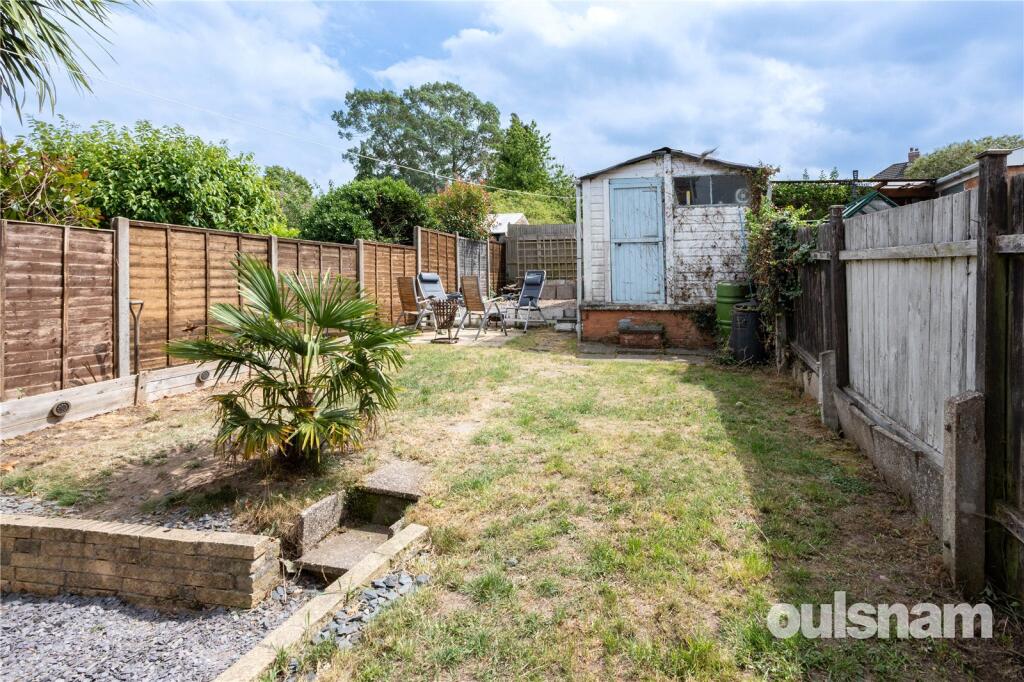 Additional image 13 of Colleen Avenue, Kings Norton, Birmingham, B30