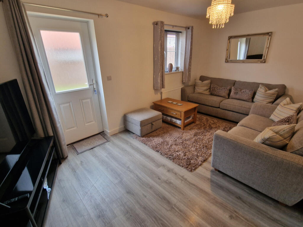 Additional image 5 of Kingfisher Drive, Houndstone, Yeovil, Somerset, BA22 8GG