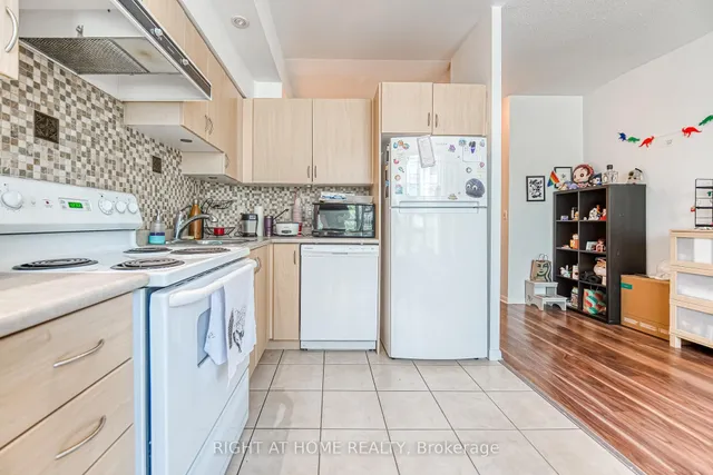 Additional image 23 of 185 Legion Rd Unit 214