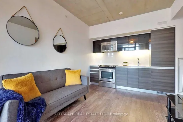 Additional image 8 of 1190 Dundas St Unit 220