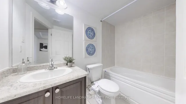 Additional image 27 of 7 Kawneer Terr