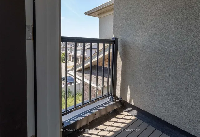 Additional image 17 of 333 Raymond Rd