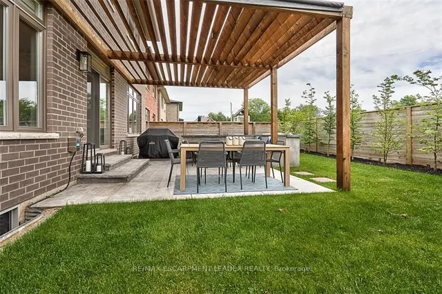 Additional image 48 of 19 SECINARO Ave