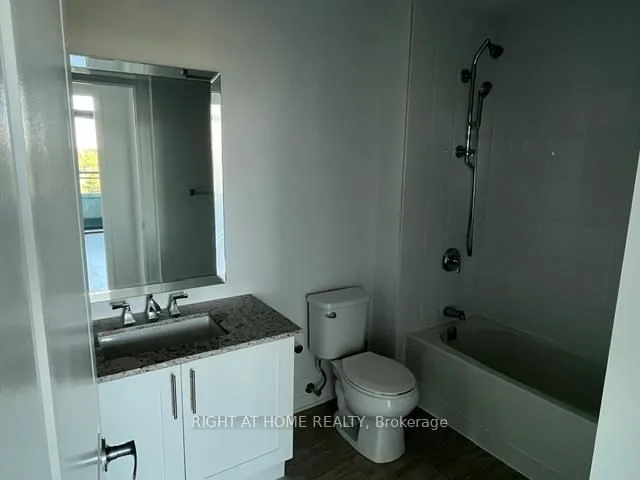 Additional image 4 of 2522 Keele St Unit 803