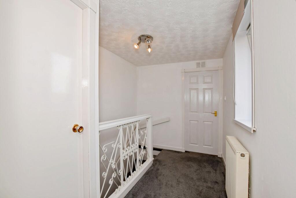 Additional image 13 of North Street, Peterhead, AB42