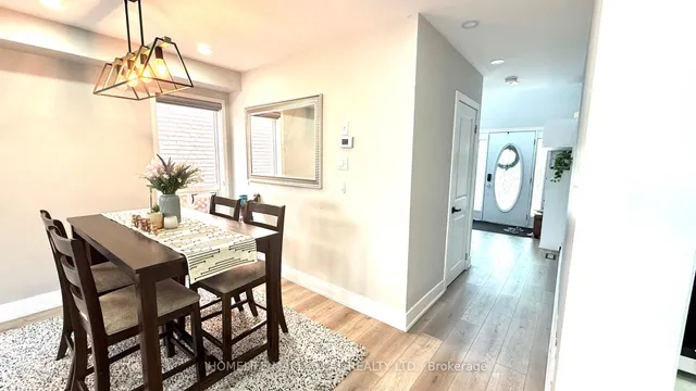 Additional image 6 of 22 Allangrove Dr