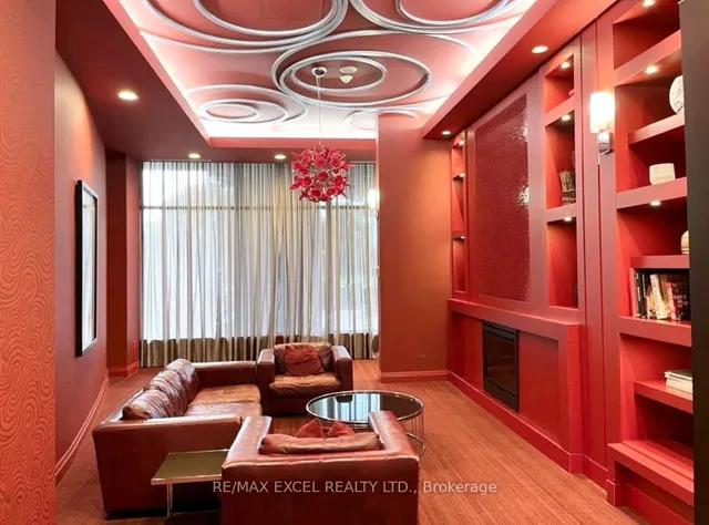 Additional image 42 of 5793 Yonge St Unit 2309