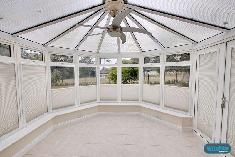 Additional image 7 of Dymott Square, Trowbridge