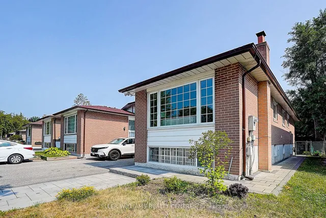 Additional image 5 of 77 Glenstroke Dr