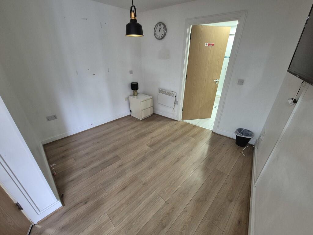 Additional image 4 of St Johns Walk, Birmingham