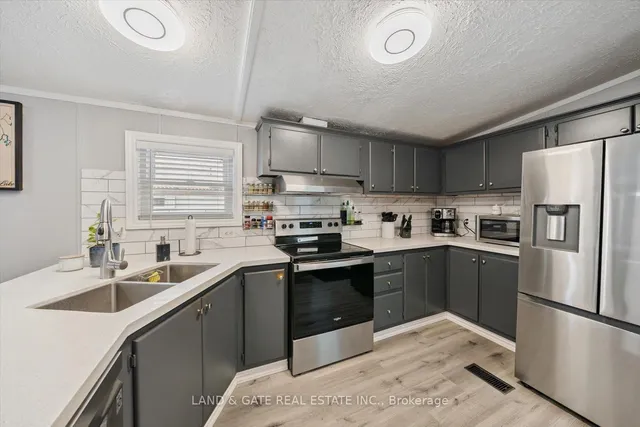 Additional image 16 of 1 Park Lane