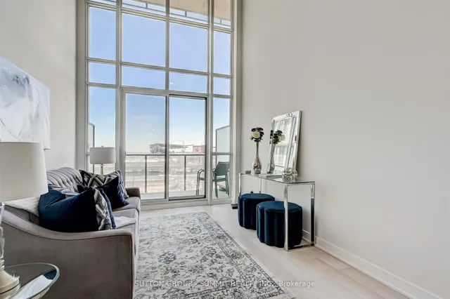 Additional image 15 of 5 Hanna Ave Unit 505