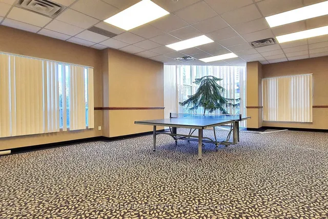 Additional image 30 of 5 Concorde Pl Unit 2903