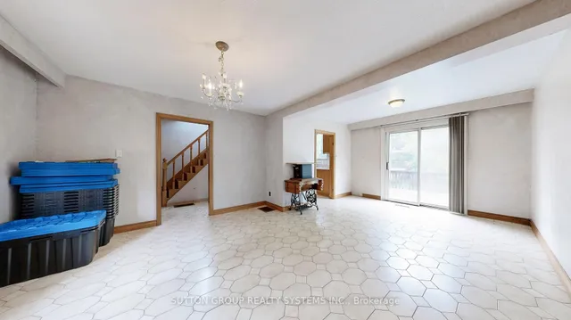 Additional image 3 of 29 Edmund Ave