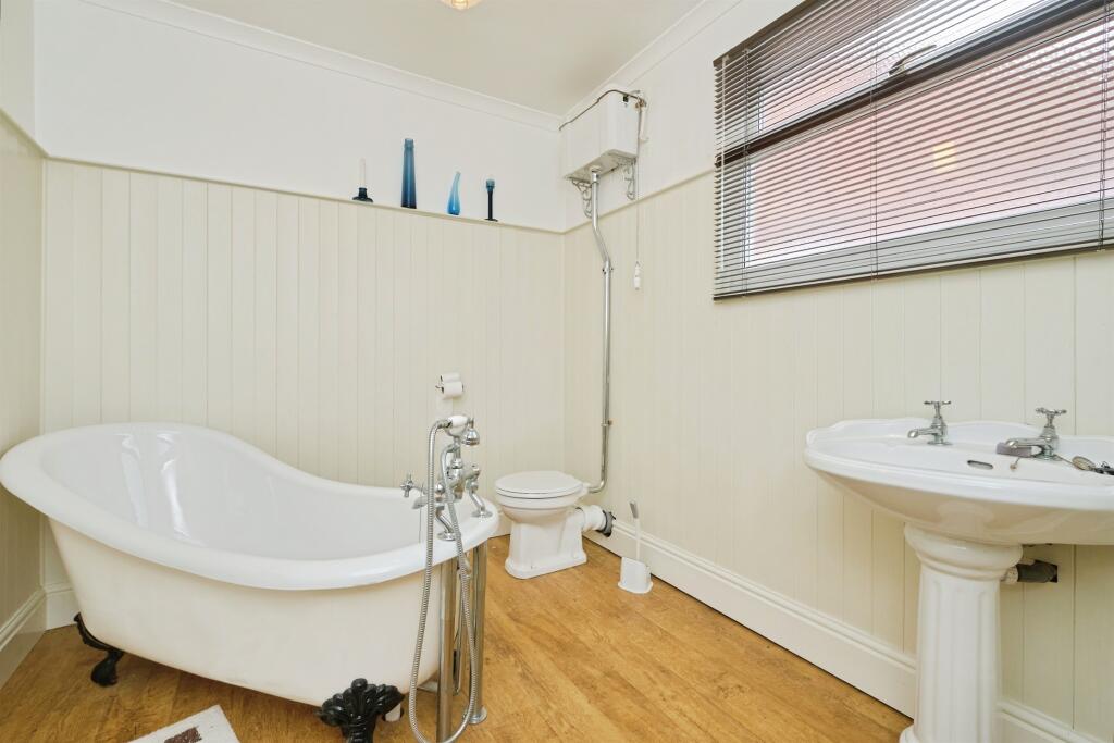 Additional image 7 of Rectory Close, Drayton Bassett, Tamworth