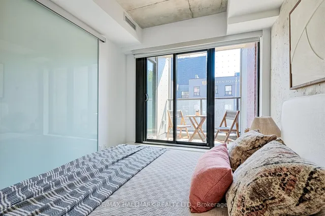 Additional image 19 of 246 Logan Ave Unit 223