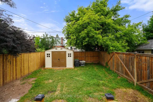 Additional image 7 of 133 Barons Ave