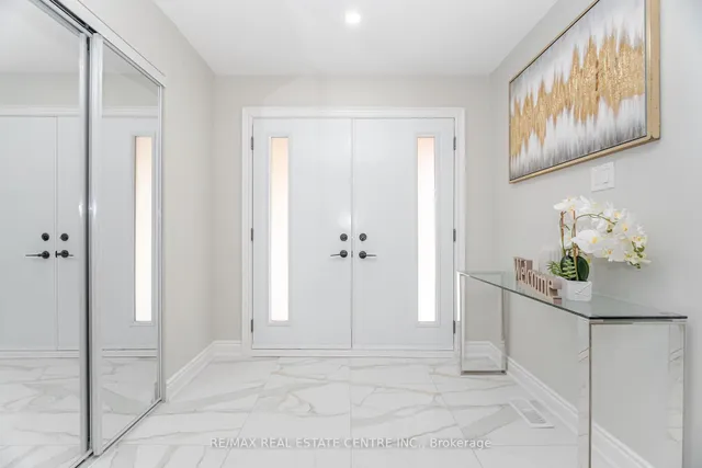 Additional image 7 of 76 Moffatt Ave