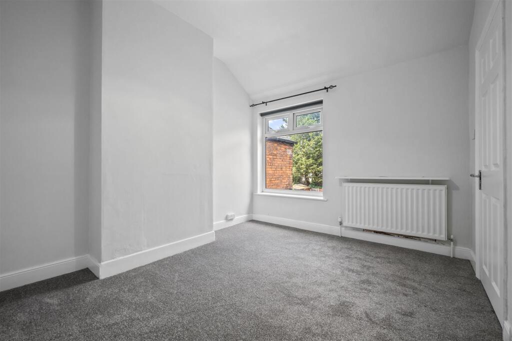 Additional image 9 of Preston Road, Yardley, Birmingham