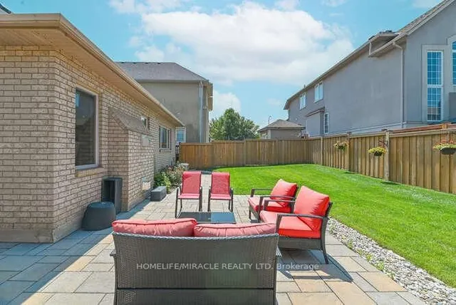 Additional image 46 of 240 Kitty Murray Lane