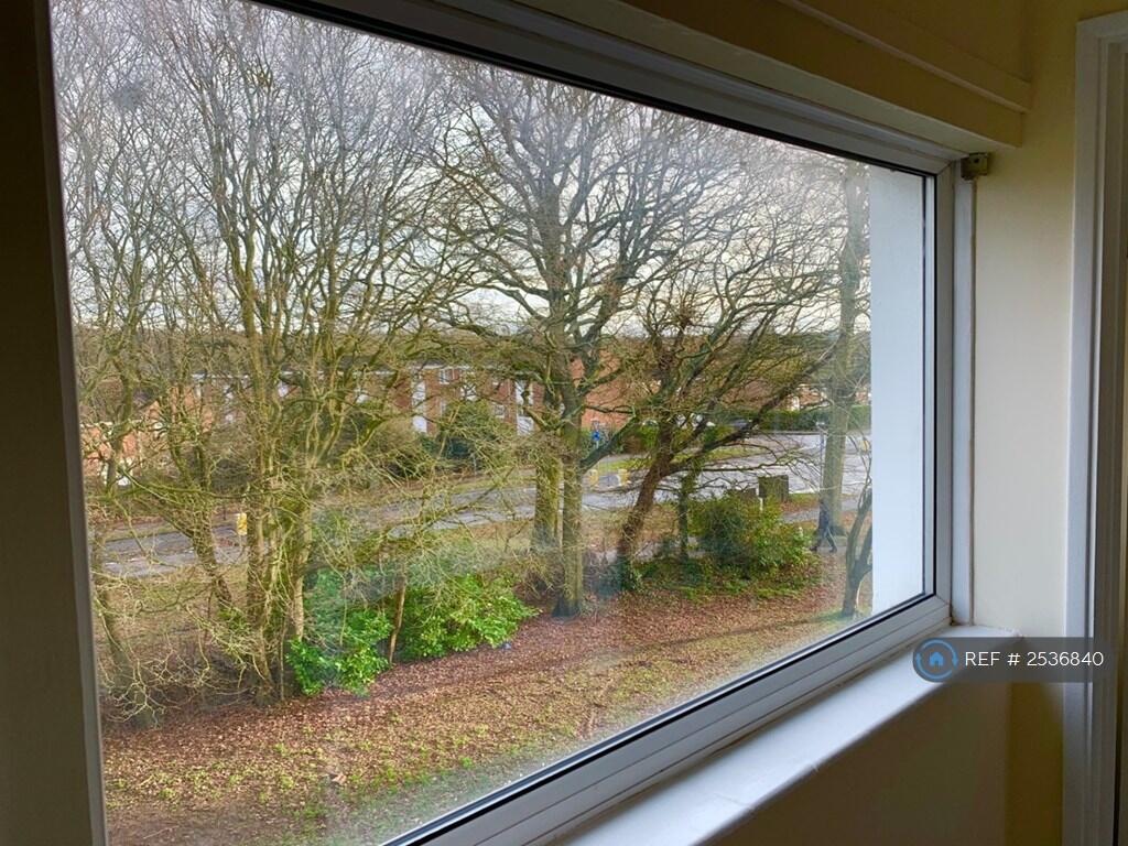 Additional image 14 of Travellers Lane, Hatfield, AL10