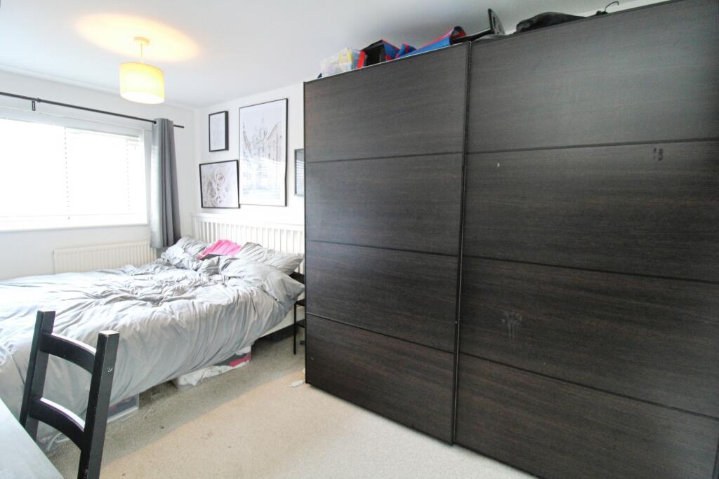 Additional image 13 of Heathmere Drive, Birmingham, B37