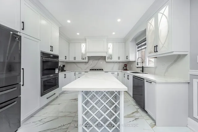 Additional image 9 of 12 Amethyst Circ