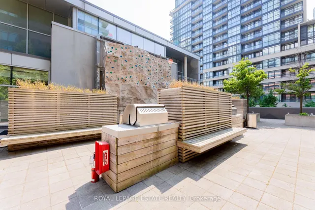 Additional image 35 of 25 Telegram Mews Unit 702