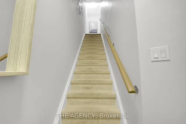 Additional image 16 of 39 John Perkins Bull Dr Unit 14