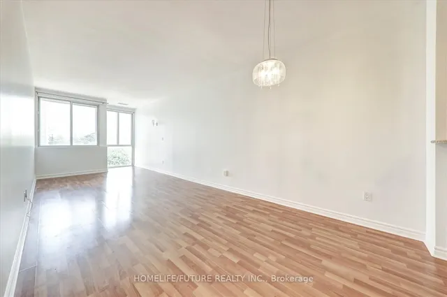 Additional image 20 of 10 Gateway Blvd Unit 506