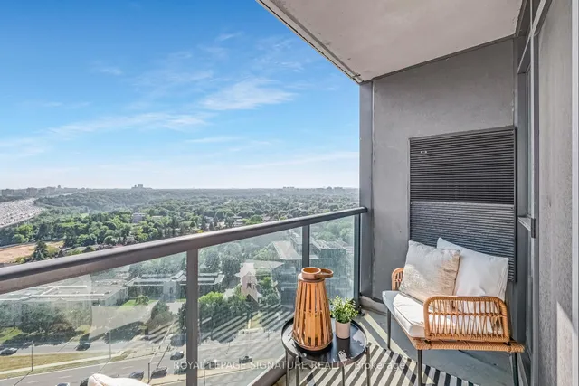 Additional image 25 of 30 Harrison Garden Blvd Unit 2703