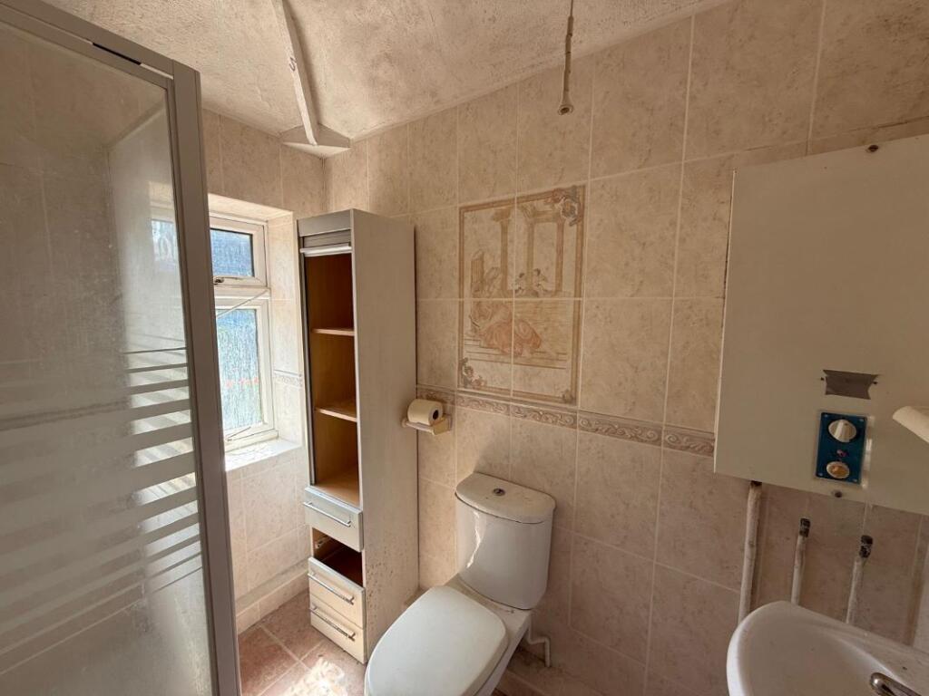 Additional image 11 of 54 Birch Crescent, Oldbury, B69 1UE