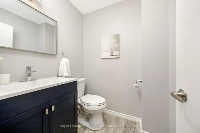 Additional image 16 of 3104 Autumn Hill Cres