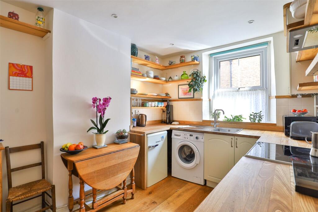 Additional image 5 of Naishs Street, Frome, Somerset, BA11