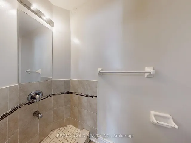 Additional image 18 of 78 Fern Valley Cres