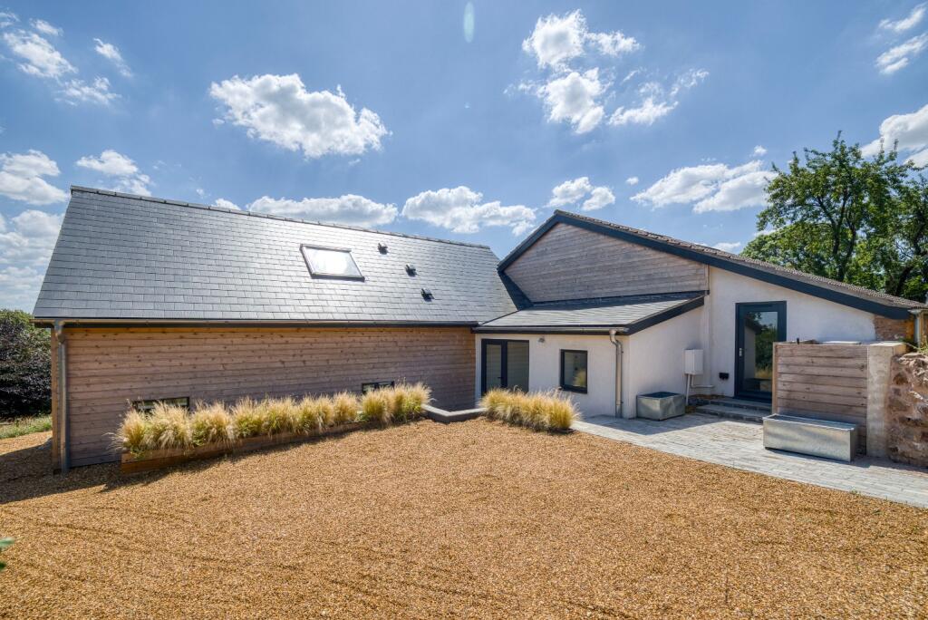 Additional image 27 of Near Oakhill