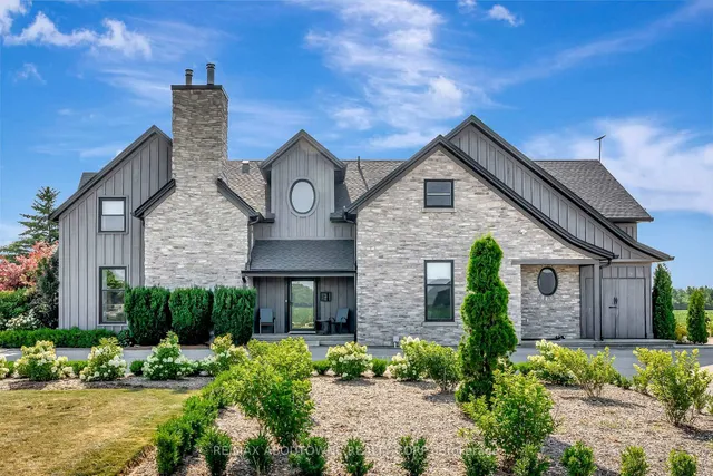 Additional image 8 of 8301 Leeming Rd