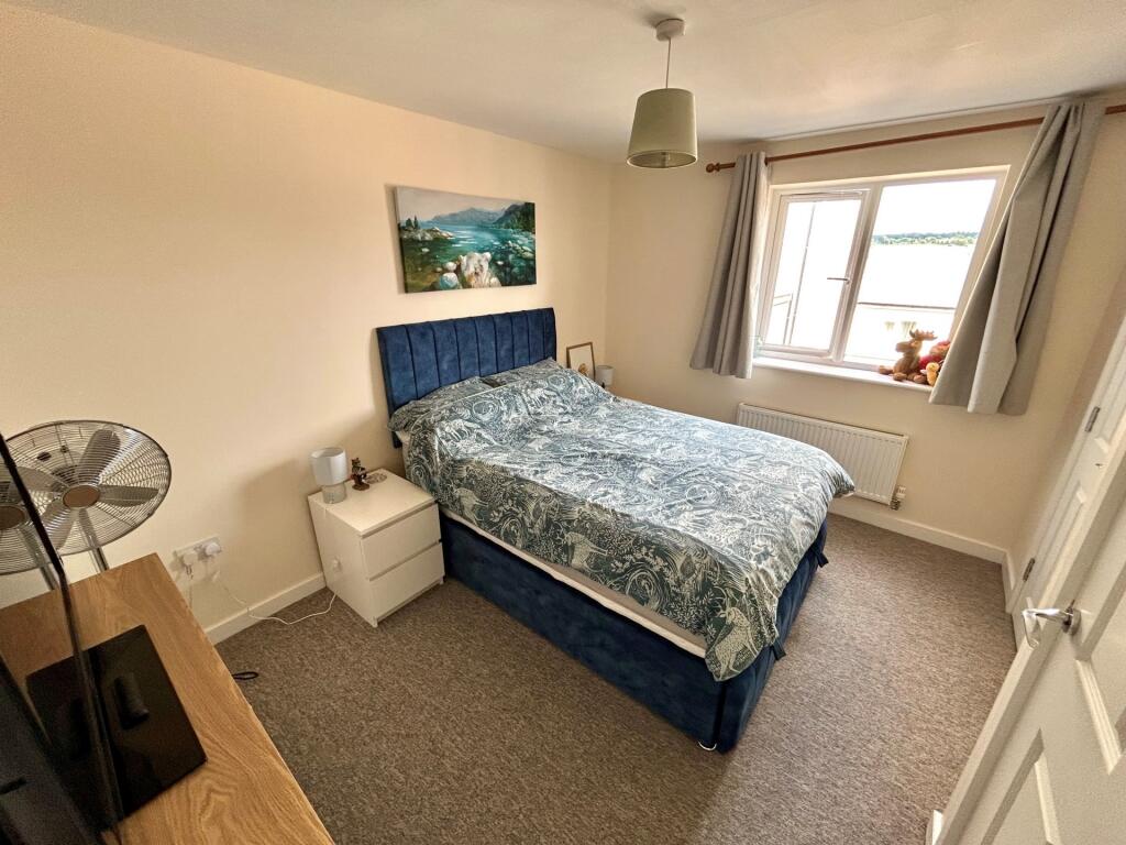 Additional image 5 of Great Mead, Yeovil, BA21