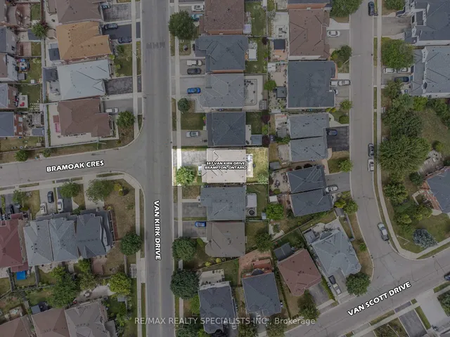 Additional image 49 of 347 Van Kirk Dr