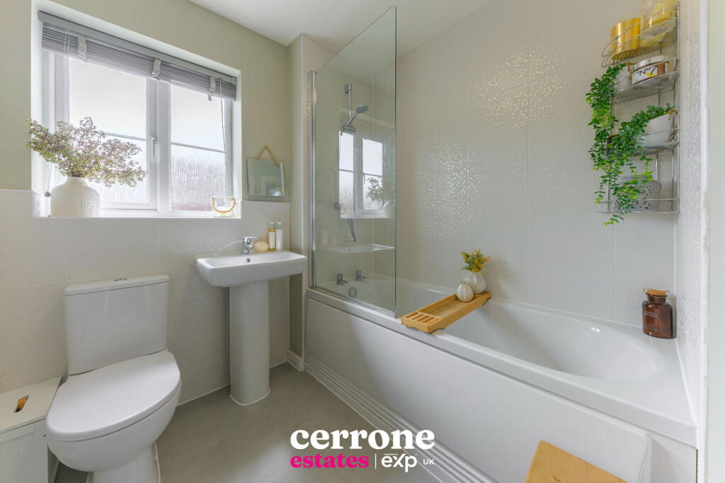 Additional image 24 of Hawker Close, Cofton Hackett, Birmingham, B31 2GU