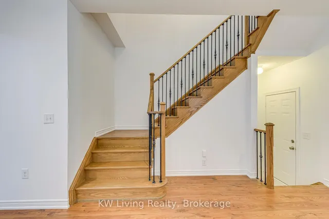 Additional image 16 of 551 Settlers Rd