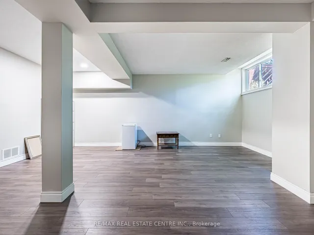 Additional image 41 of 306 Torresdale Ave