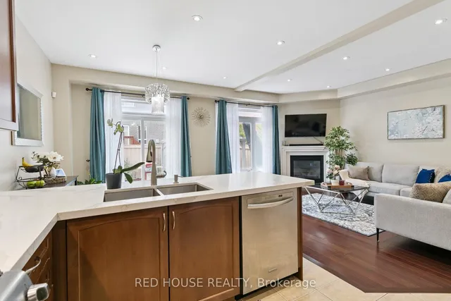 Additional image 14 of 68 Literacy Dr