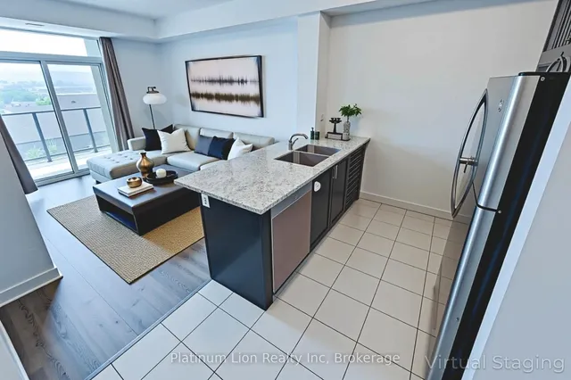 Additional image 9 of 101 Shoreview Pl Unit 513